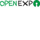 OpenExpo Blog en los Premios PortalProgramas