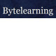 bytelearning en los Premios PortalProgramas