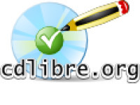 CD LIBRE.org en los Premios PortalProgramas