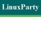 LinuxParty, noticias de Linux en los Premios PortalProgramas