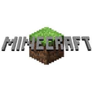 Minecraft Classic - Free Download