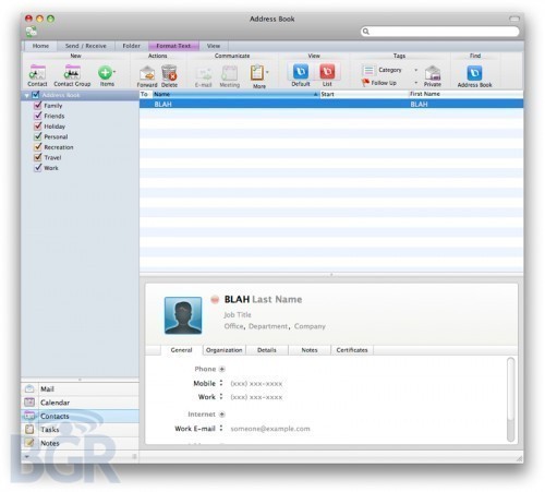 Word Mac Free Download 2011