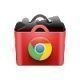 download videos chrome extensions