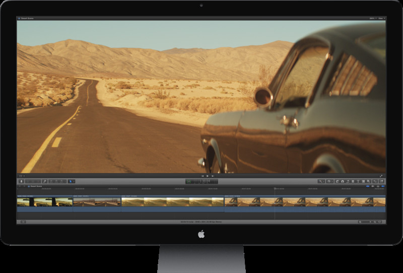 Fcp For Mac Free Download