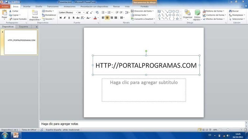 Microsoft Office 2010 Pro - Free Download