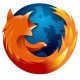 Firefox Portable (British)
