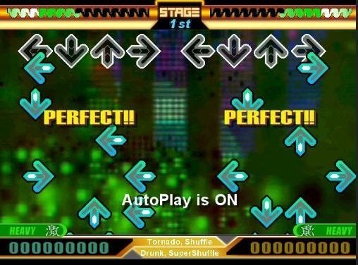 How to download stepmania songs download