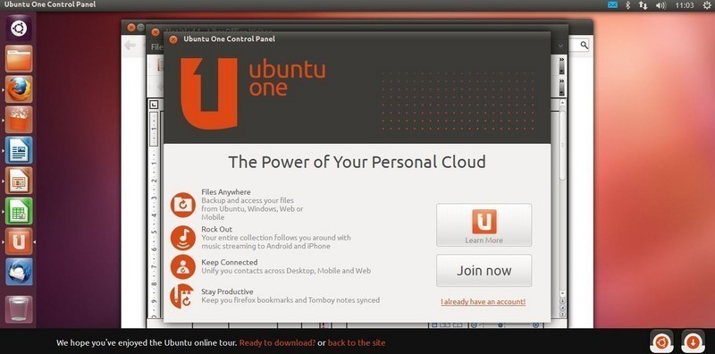 ubuntu software free download