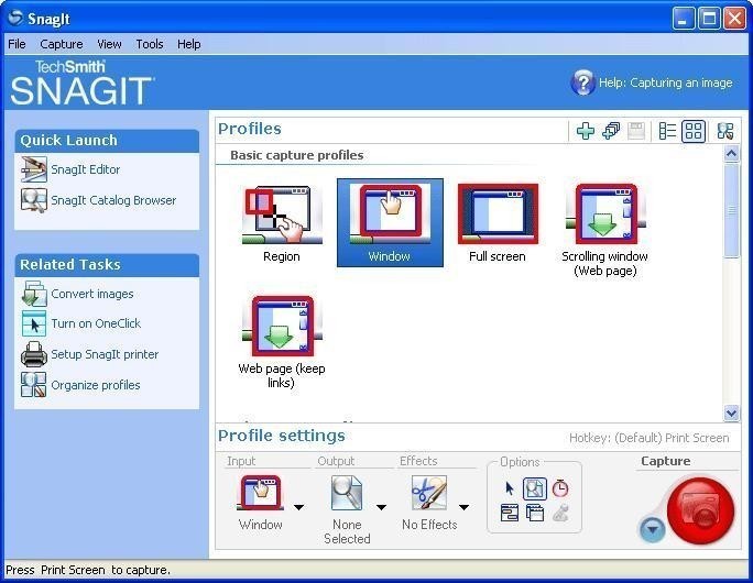 Download snagit for free q cad software free download