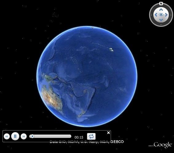 high quality google earth download