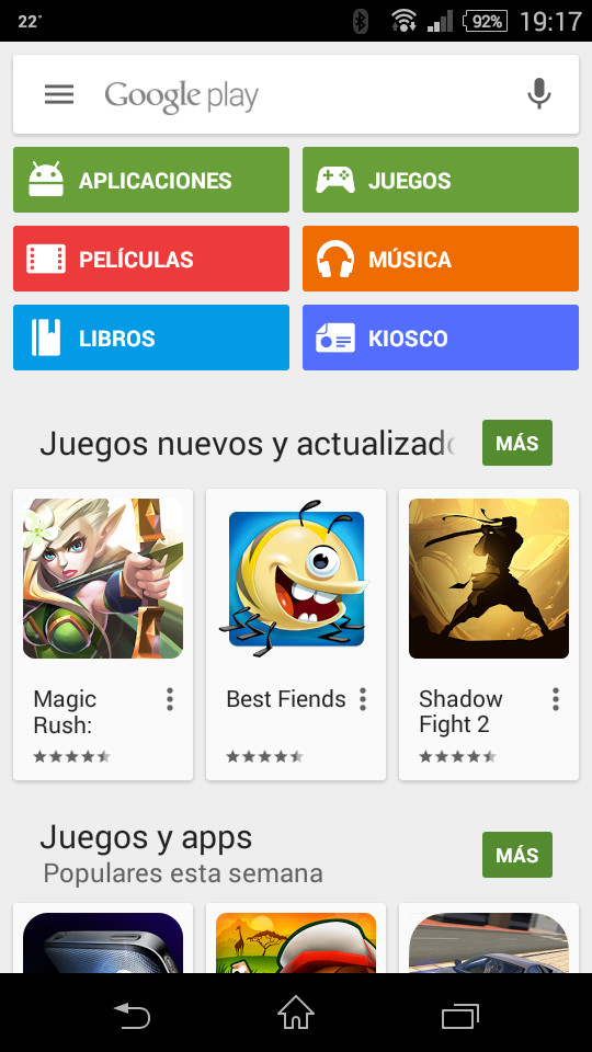 Google Play Apk For Android Free Download