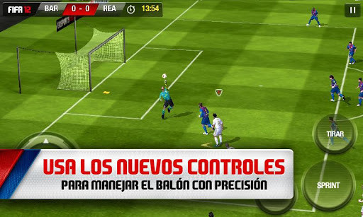 fifa 12 android 1.3.97