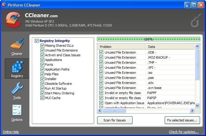 ccleaner download free 30 day trial
