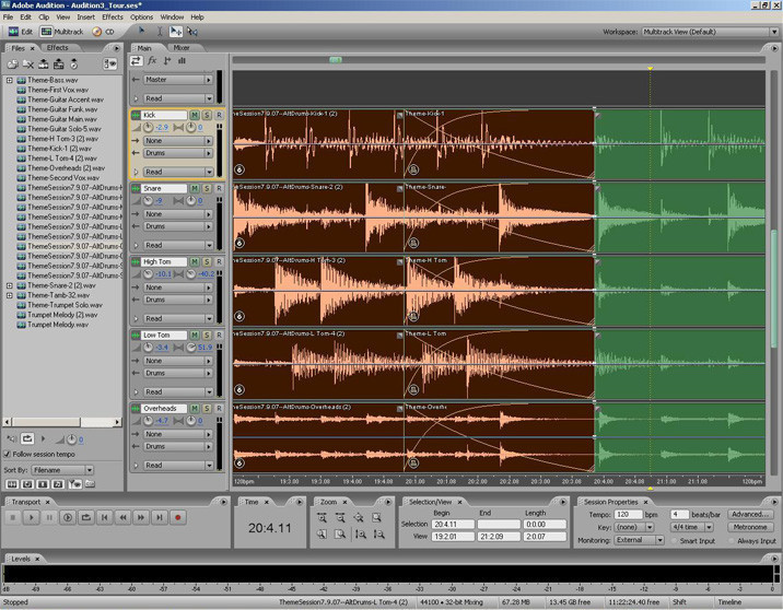 Adobe audition 3.0 free download-full version-with crack download google play store for windows 10