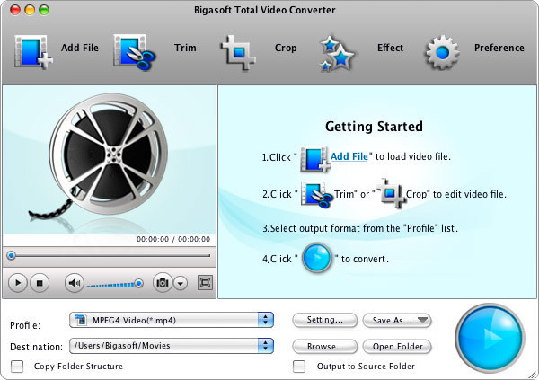 iorgsoft video converter 6.0.0.rar