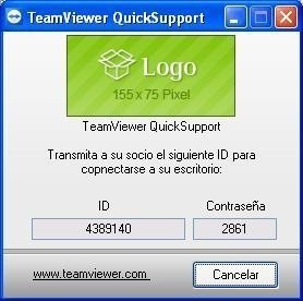 teamviewer quicksupport 15 free download