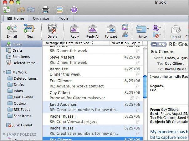 Download Office Mac 2008 Free