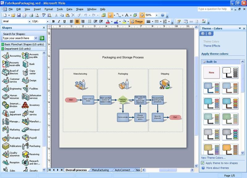 ms visio download for windows 10