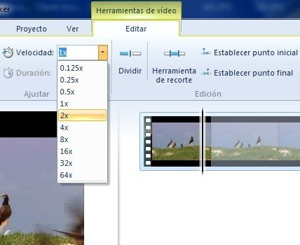 windows live movie maker 2012 download