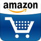 Amazon shopping