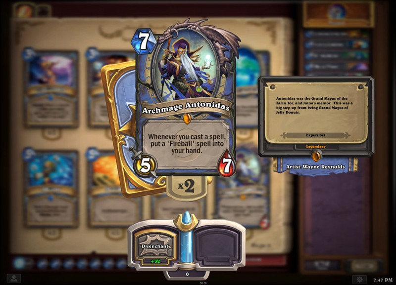 how to download hearthstone in windows 7