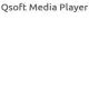 Qsoft Media Player