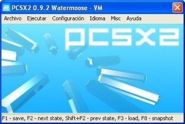 pcsx2 emulator pc download