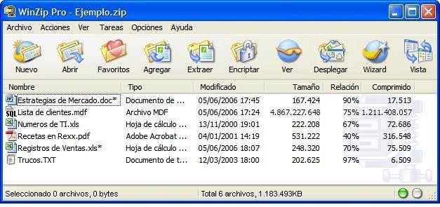winzip free download for windows 2000 professional