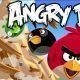Angry Birds Online