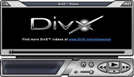 divx code download