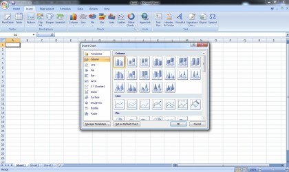 Service Pack 2 Microsoft Office 2007 - Free Download