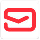 myMail: Hotmail, Gmail app…