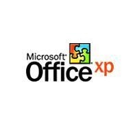 Office XP Service Pack - Free Download