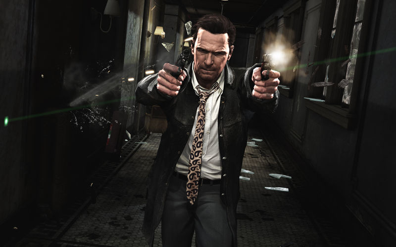 Max payne 3 free download for pc