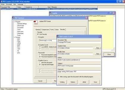 gpl software download