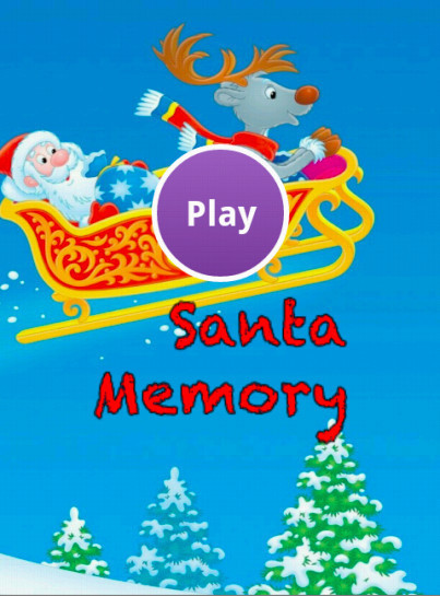 Anterior fiabilidad Objetado Navidad Juegos de Papa Noel para Android - Descargar Gratis