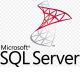 Microsoft SQL Server Compact 3.5