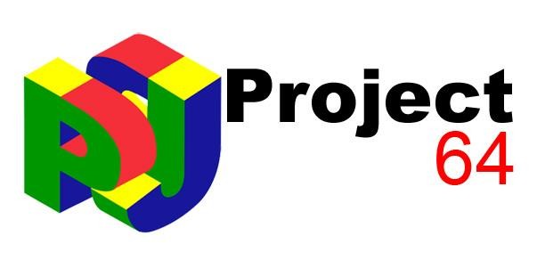 Project64 - Descargar