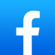 Facebook   para Android