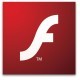 Flash Player   para Android