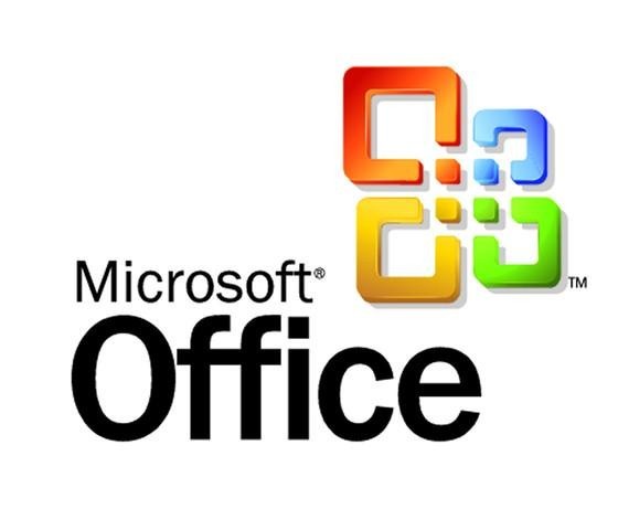 Office 2003 Service Pack - Descargar Gratis