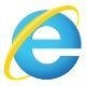 Internet Explorer 11 - 32 bits