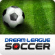 Dream League Soccer   para Android
