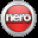 Nero Classic programa de Windows