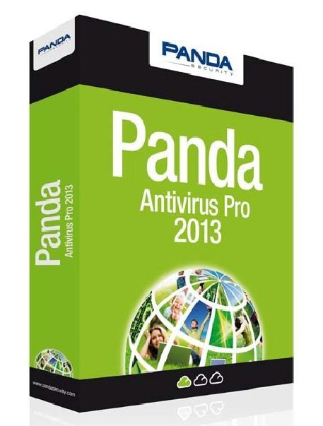 panda antivirus pro 2016 full