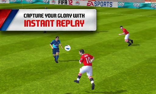 fifa 12 android 1.3.97