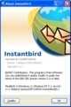 Instantbird