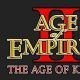 Age of Empires 2: Gold Edition  2 gold edition