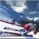 Ski Alpin 2006