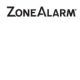 ZoneAlarm AntiSpyware